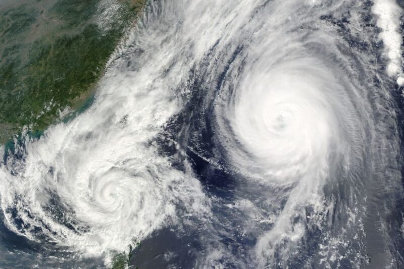 Baのaviosでjalの国内線特典航空券を予約してるけど台風で欠航になるとどうなるの Domesenlife